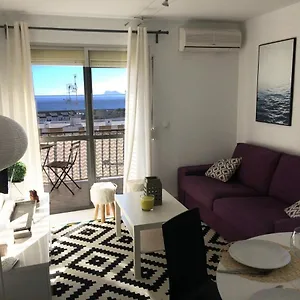 Appartement Floor, Estepona