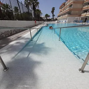 https://playa-honda-luxury.tenerifehoteles.net