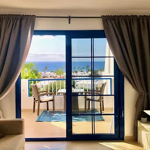 https://casita-chao-atalaya.in-canary-islands.com