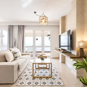 https://apartments-urban-arrecife.in-canary-islands.com