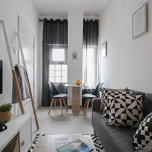 https://apartamento-rios.bilbaohotelsspain.com