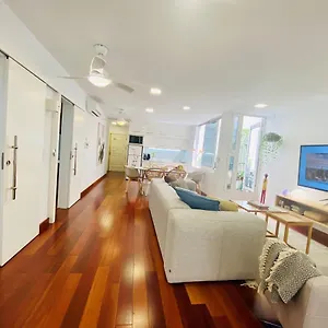 https://casa-conejera.in-canary-islands.com