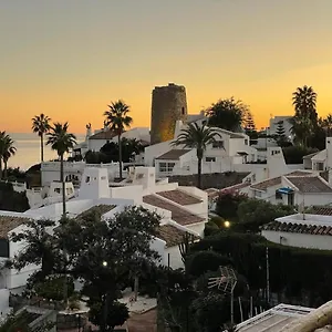 https://la-casa-de-los-colores.es-andalucia.com