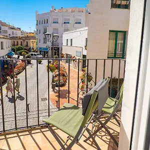 https://estepona-appartement-style-andalou.es-andalucia.com