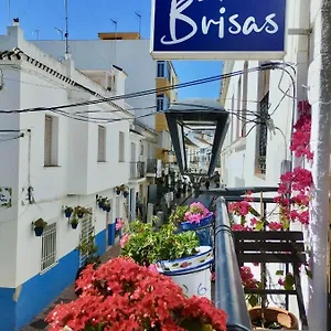  Hotel Las Brisas