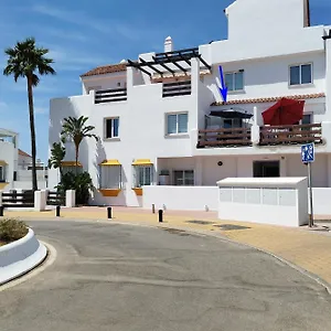 Appartement Valle Capitolio Dos, Estepona