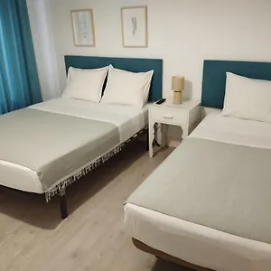 https://mirador-catedral-de-santiago.bilbaohotelsspain.com