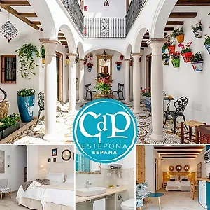 Casa Del Patio - Boutique (adults Only) Estepona