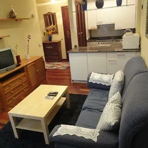 https://apartamento-centro-santander.bilbaohotelsspain.com