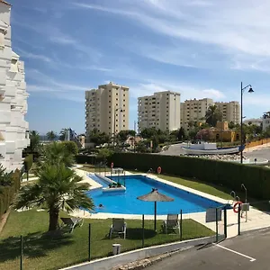 Appartement Vip Puerto De, Estepona