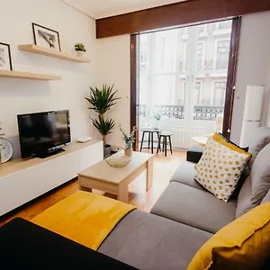 https://apartamento-en-el-centro-azkuna-by-bilbaoguest.bilbaohotelsspain.com