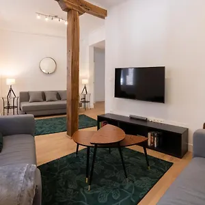 https://bilbao-high-apartment.bilbaohotelsspain.com